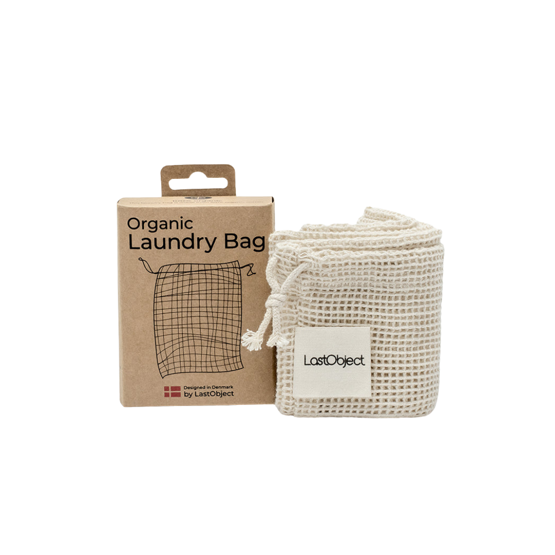 Laundry Care Bundle 1