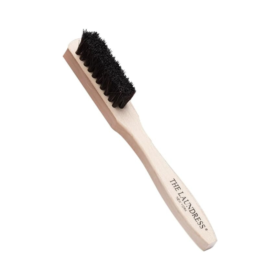 Carpet Brush | Ergonomic Handle, Durable Bristles