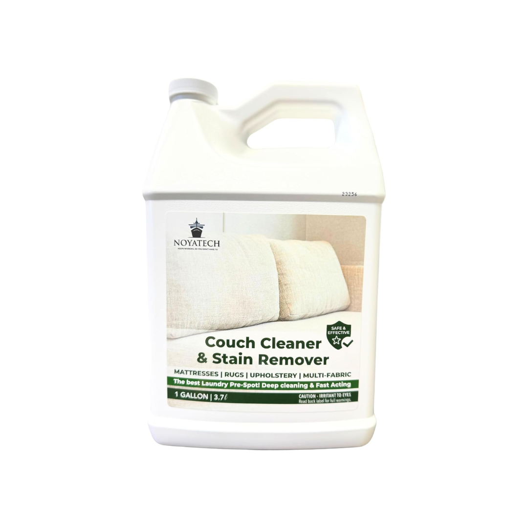 Carpet Cleaner Spray | Stain Removal, 32 fl oz.