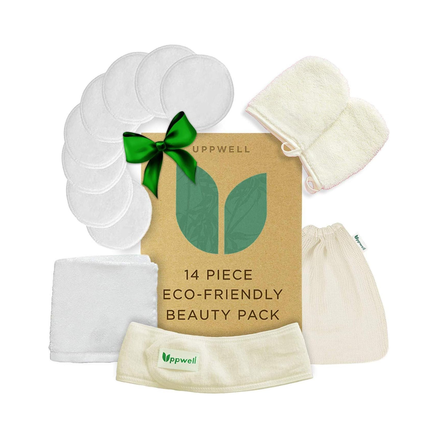 Complete Eczema Relief Set