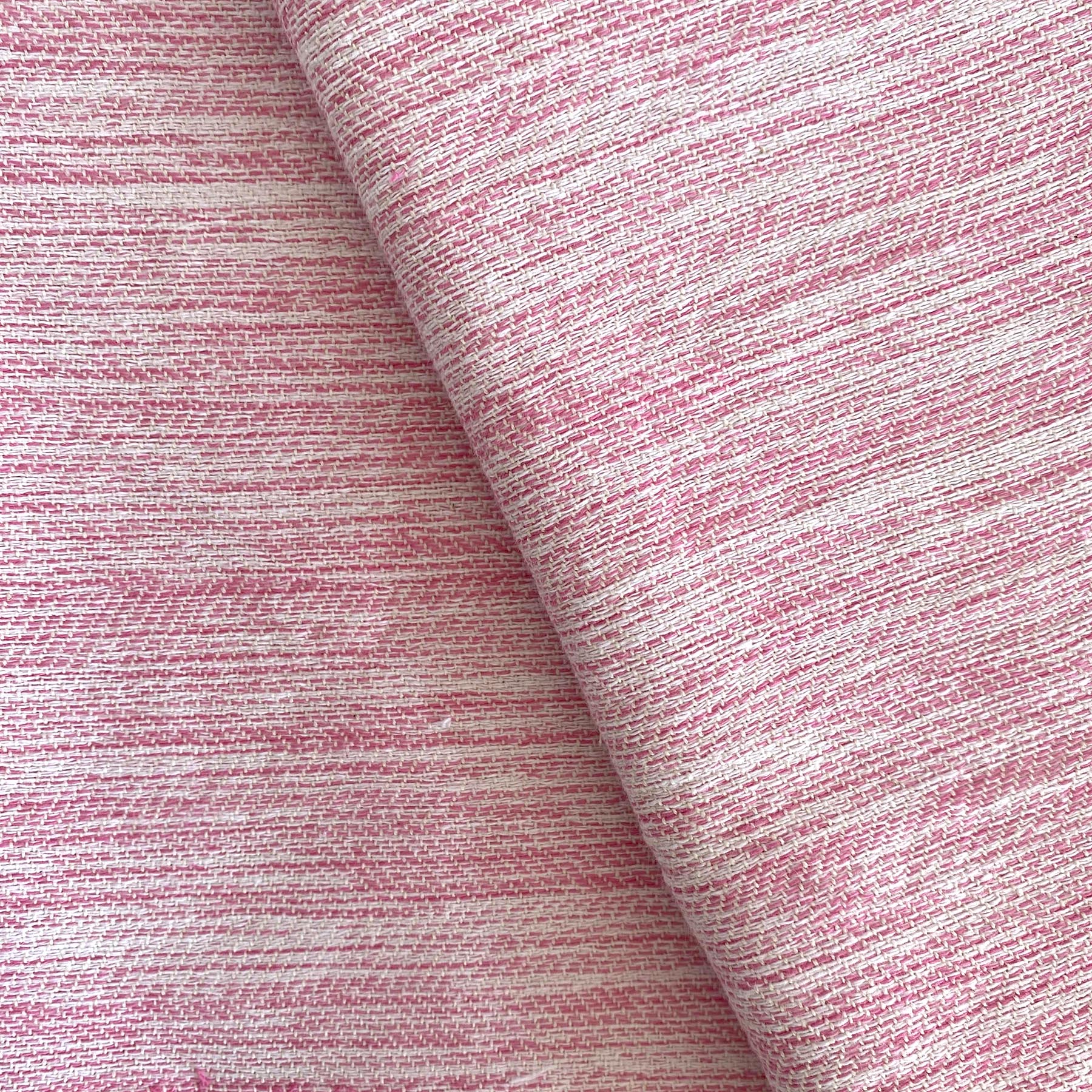 Yalova Ultra Soft Marbled Blanket Throw | Pink , 71 x 59 in