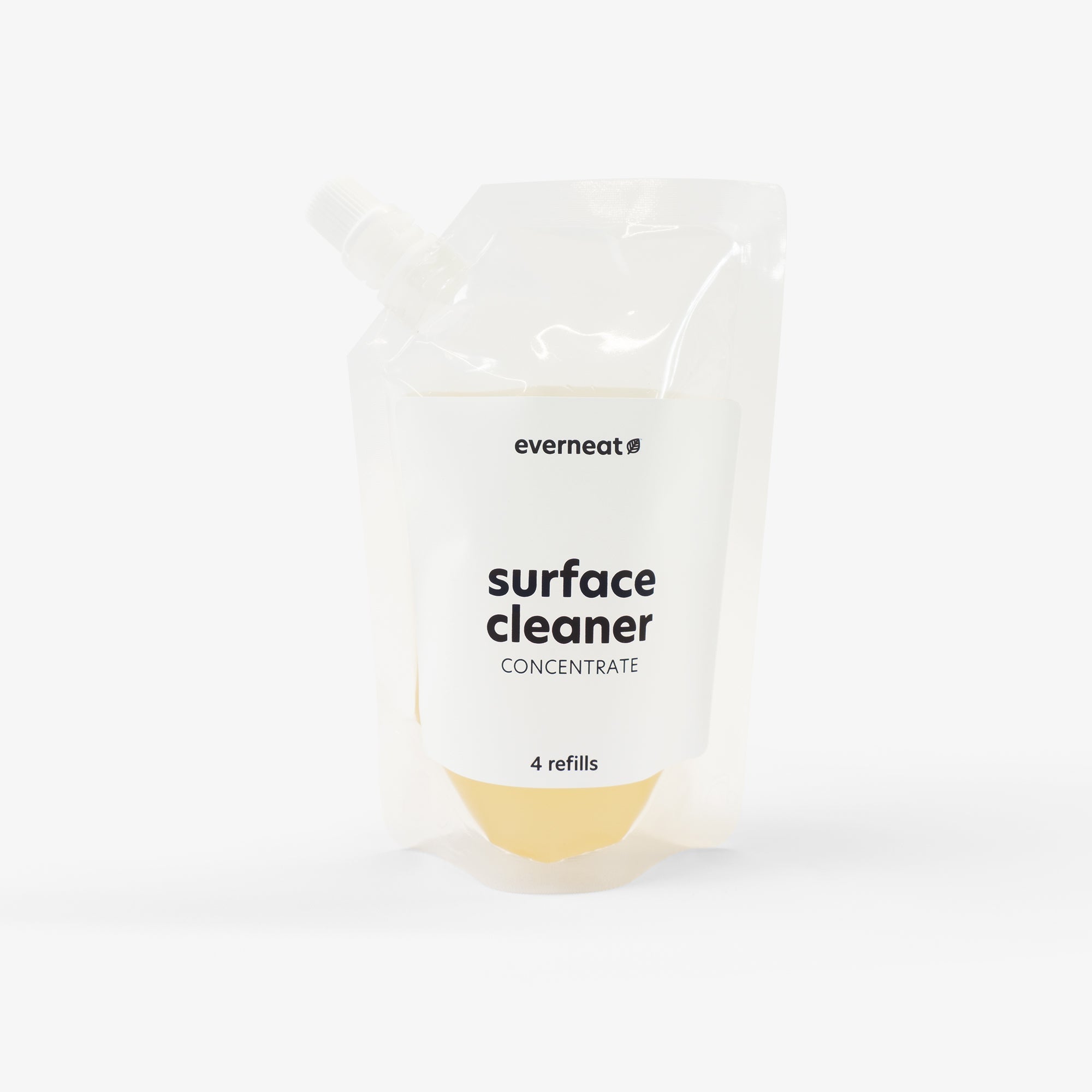 surface-cleaner-concentrate