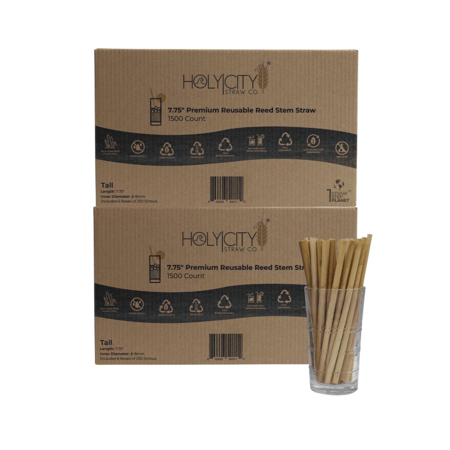 https://flora.co/cdn/shop/products/3000_count_case_containing_12_boxes_of_250_ct_boxes_of_Holy_City_Tall_Reusable_Reed_Straws.png?v=1673978841&width=1500