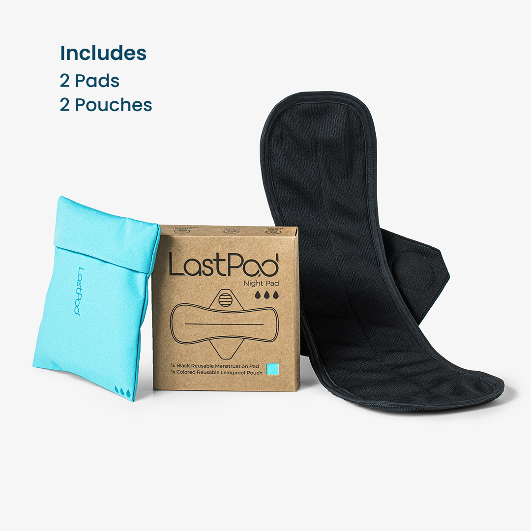 LastPad Kit