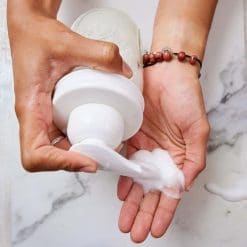 Zero Waste Hand Wash Concentrate by Tangie
