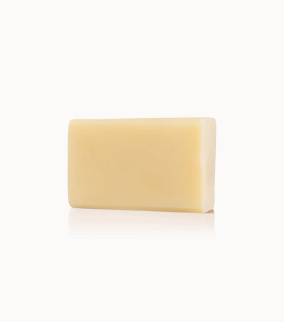 Antü Restoring and Refreshing Soap - Duo