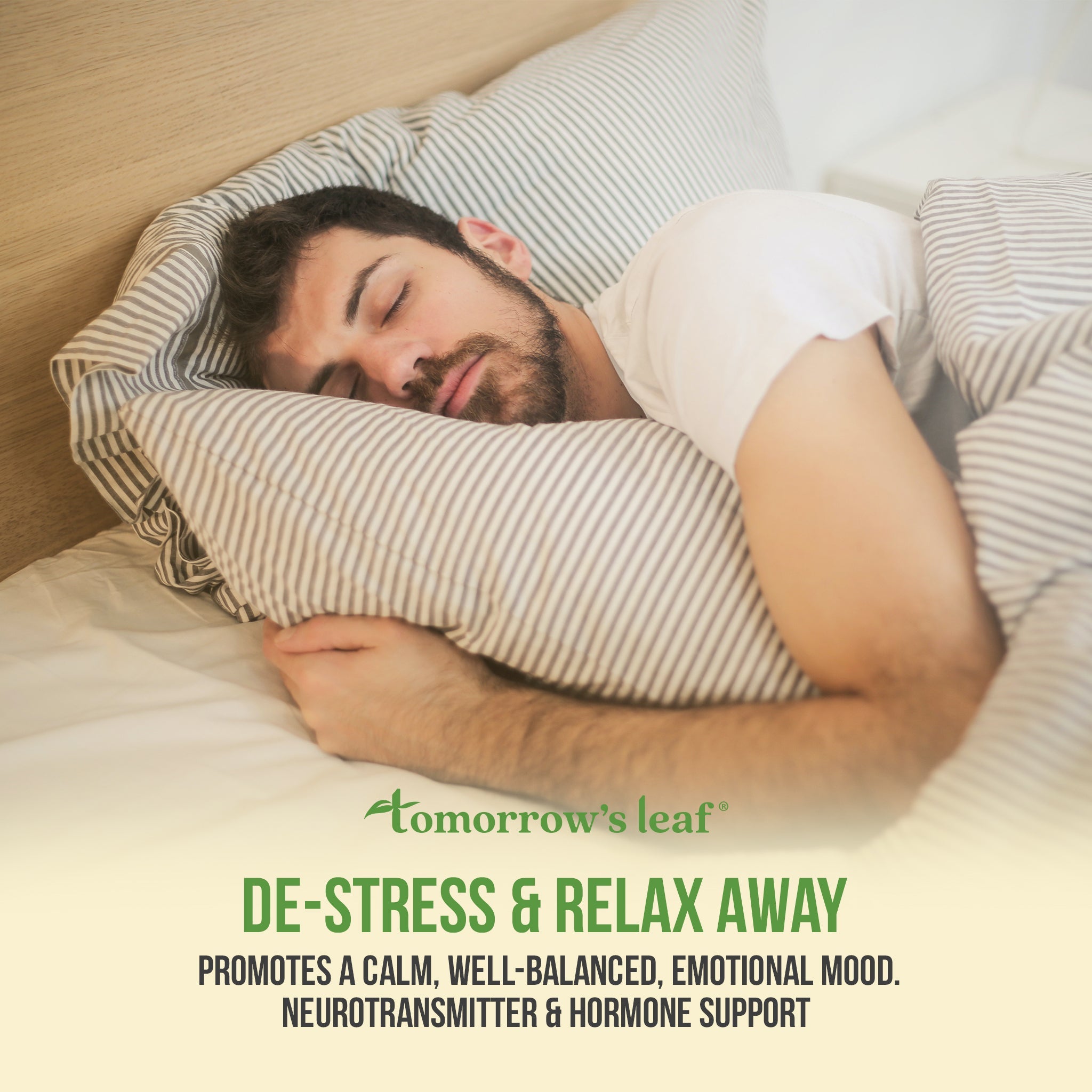 de-stress-relax-away