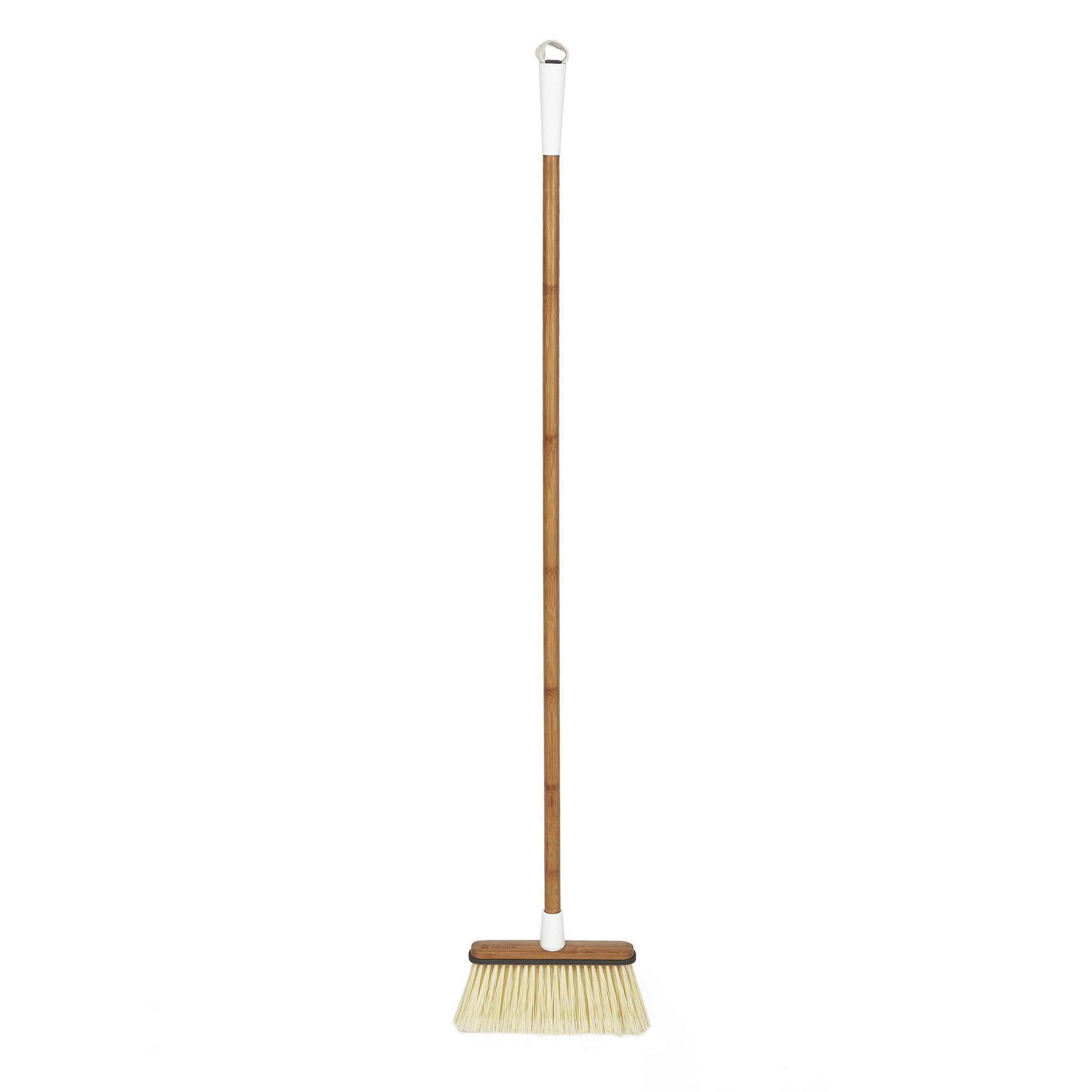 Clean Sweep Broom
