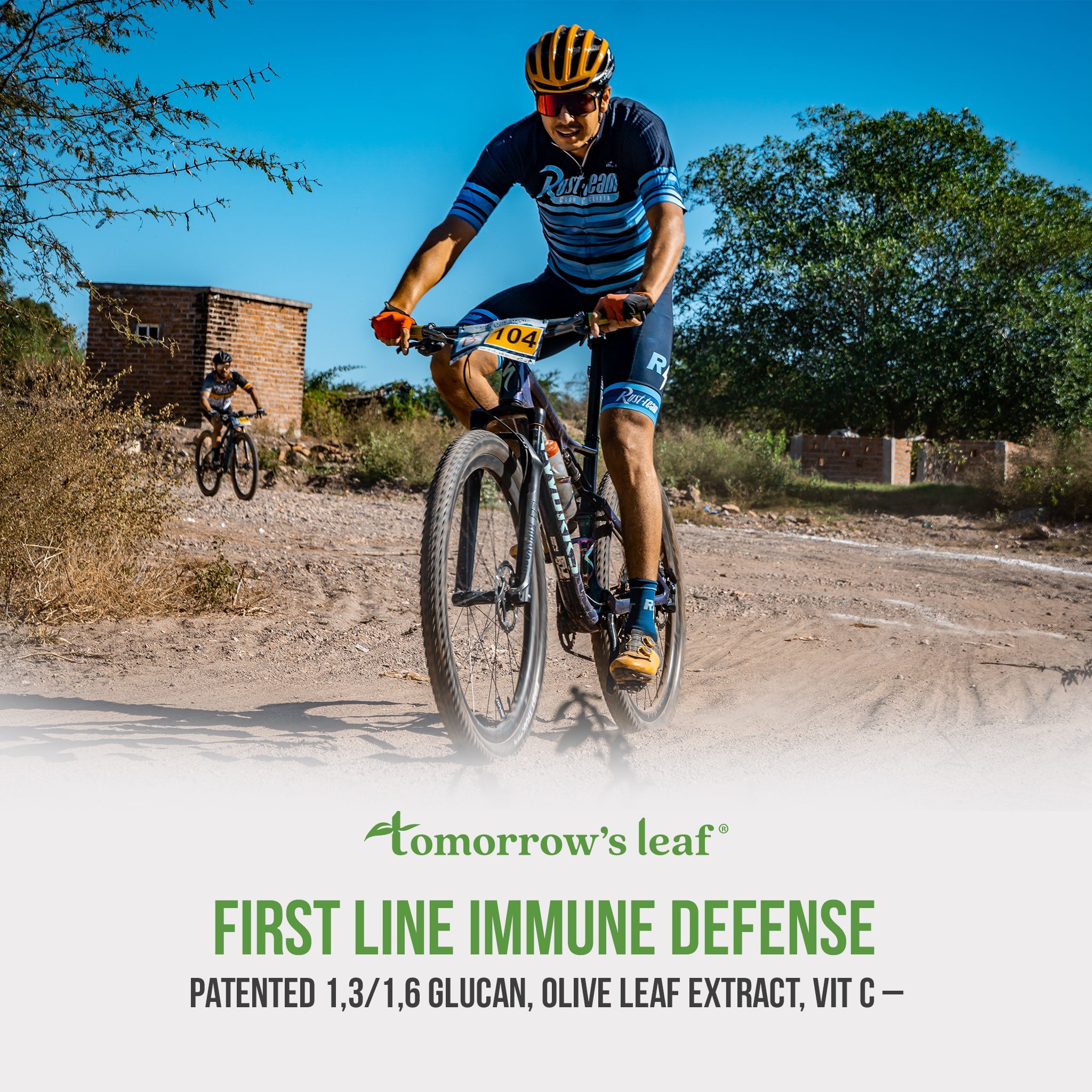 first-line-immune-defense