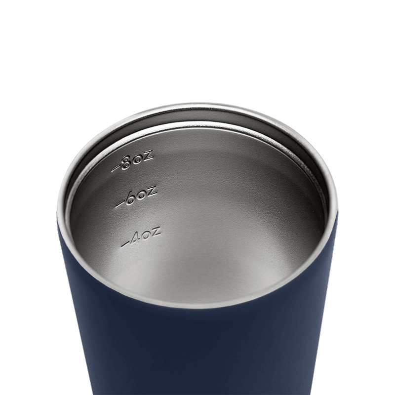 Reusable Cup | Bino 8oz