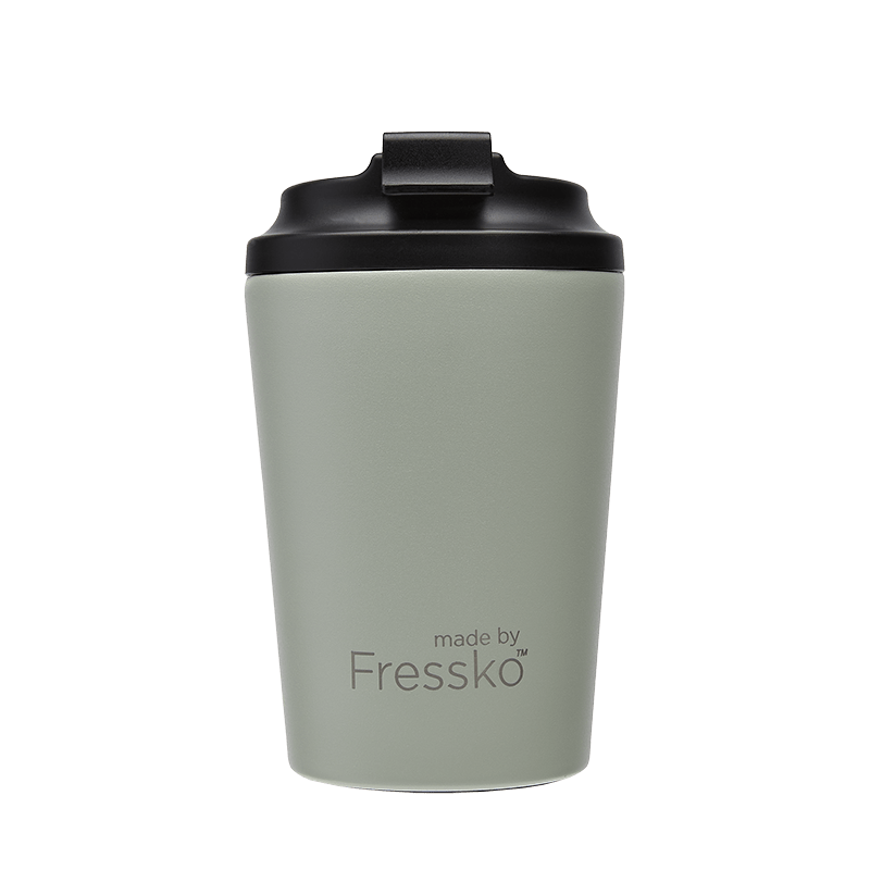 Reusable Cup | Camino 12oz - Sage