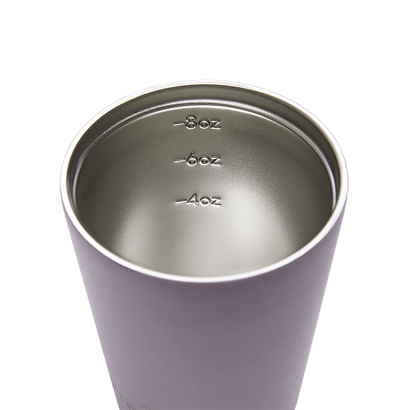 Reusable Cup | Bino 8oz