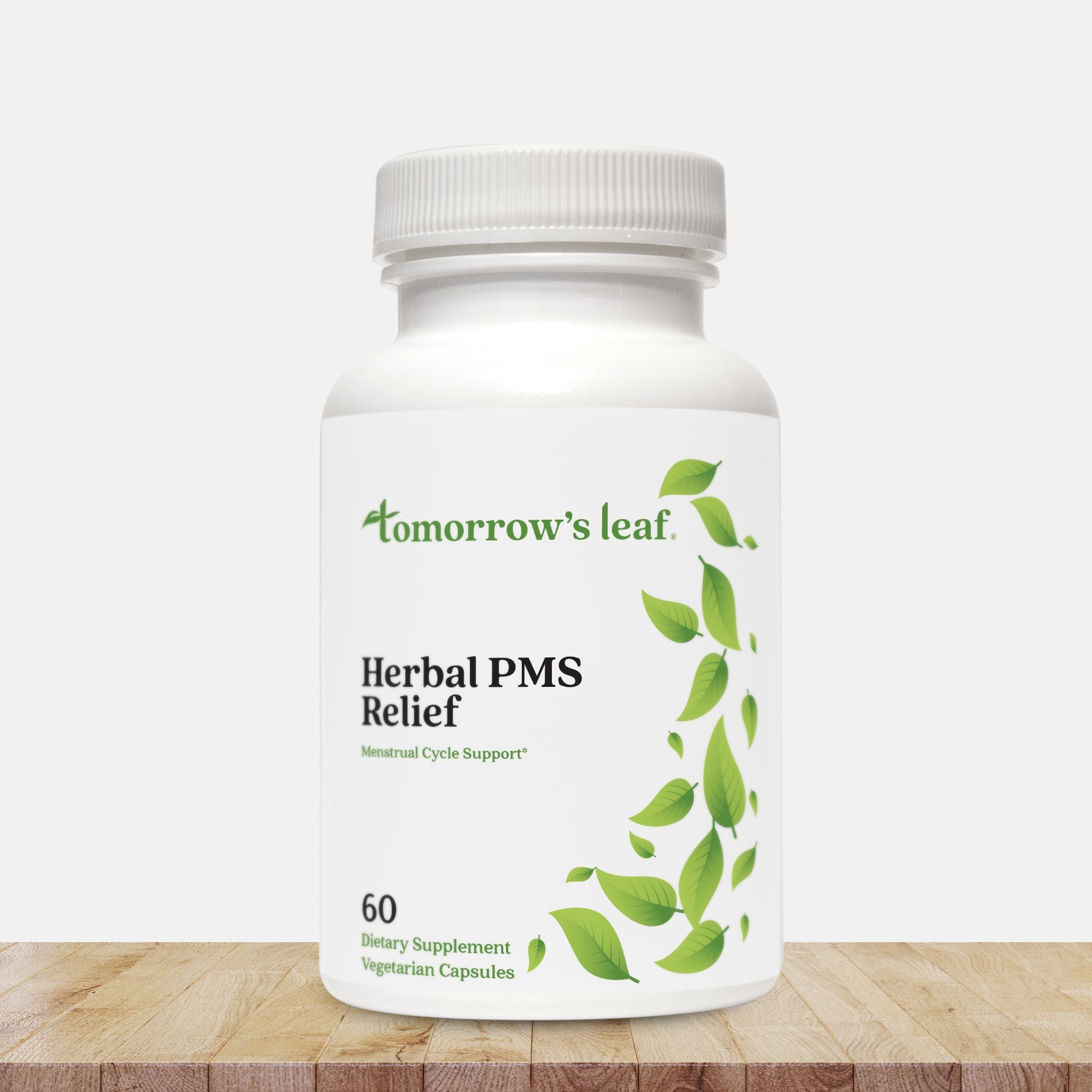Herbal PMS Relief™