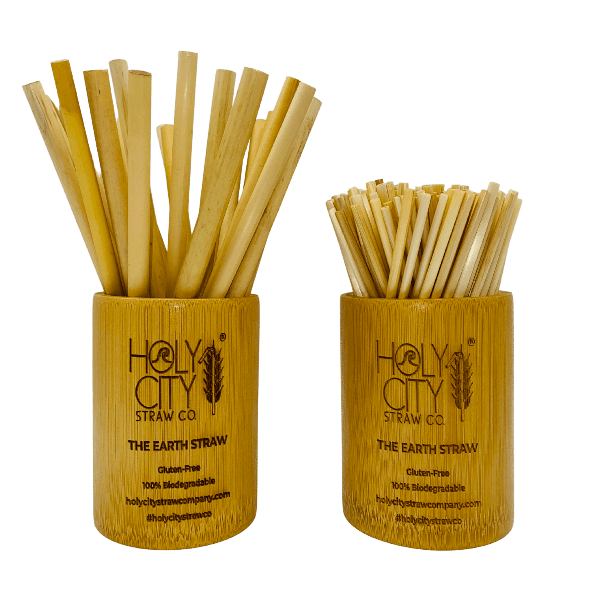 https://flora.co/cdn/shop/products/Holy-City-Straw-Company-Holders-side-by-side-with-reed-and-wheat-straws-in-it.png?v=1673978682&width=2048