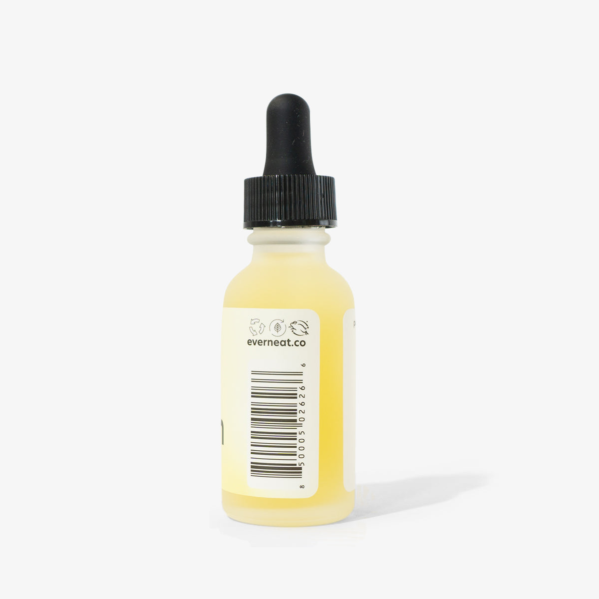 lemon-essential-oil