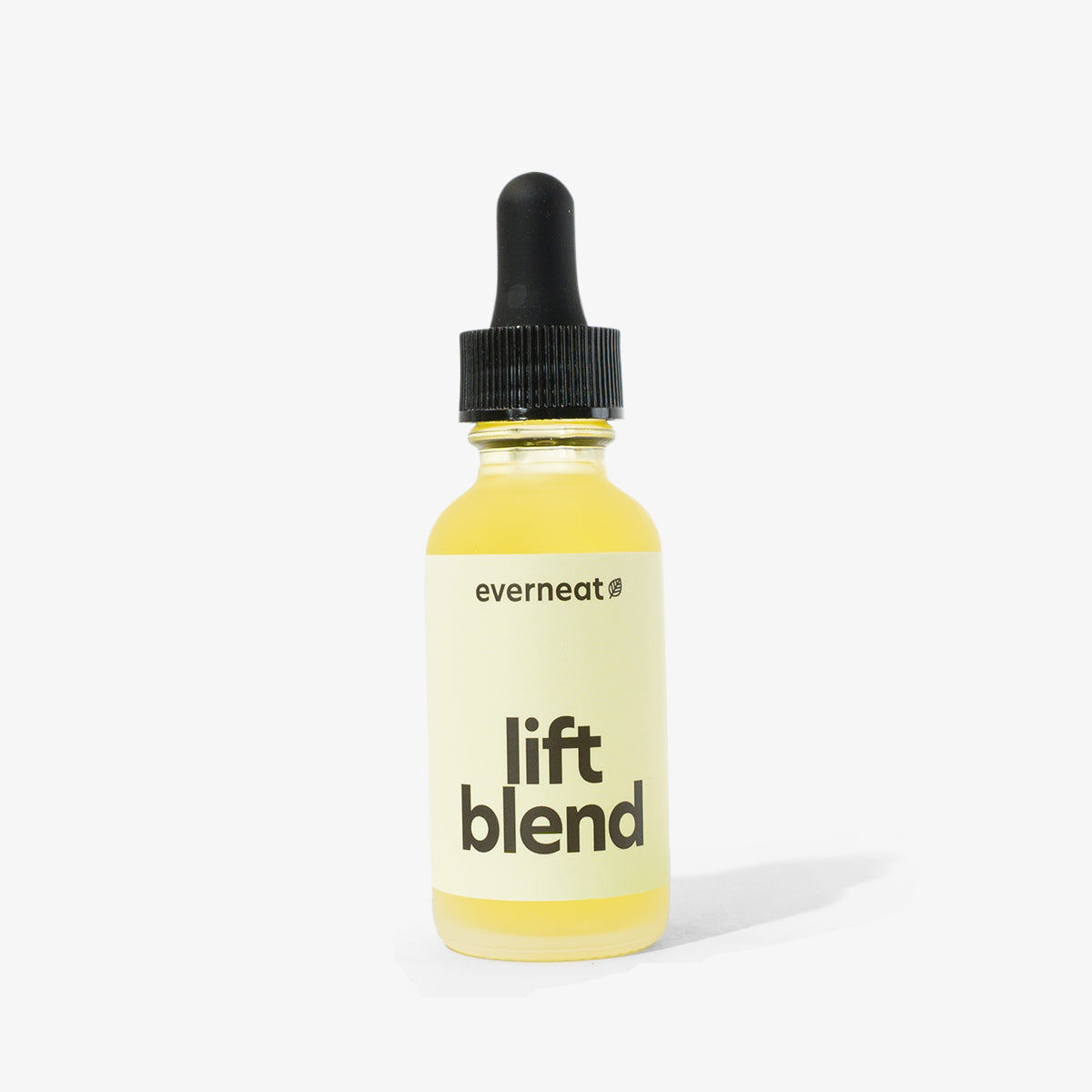 lift-blend-essential-oils