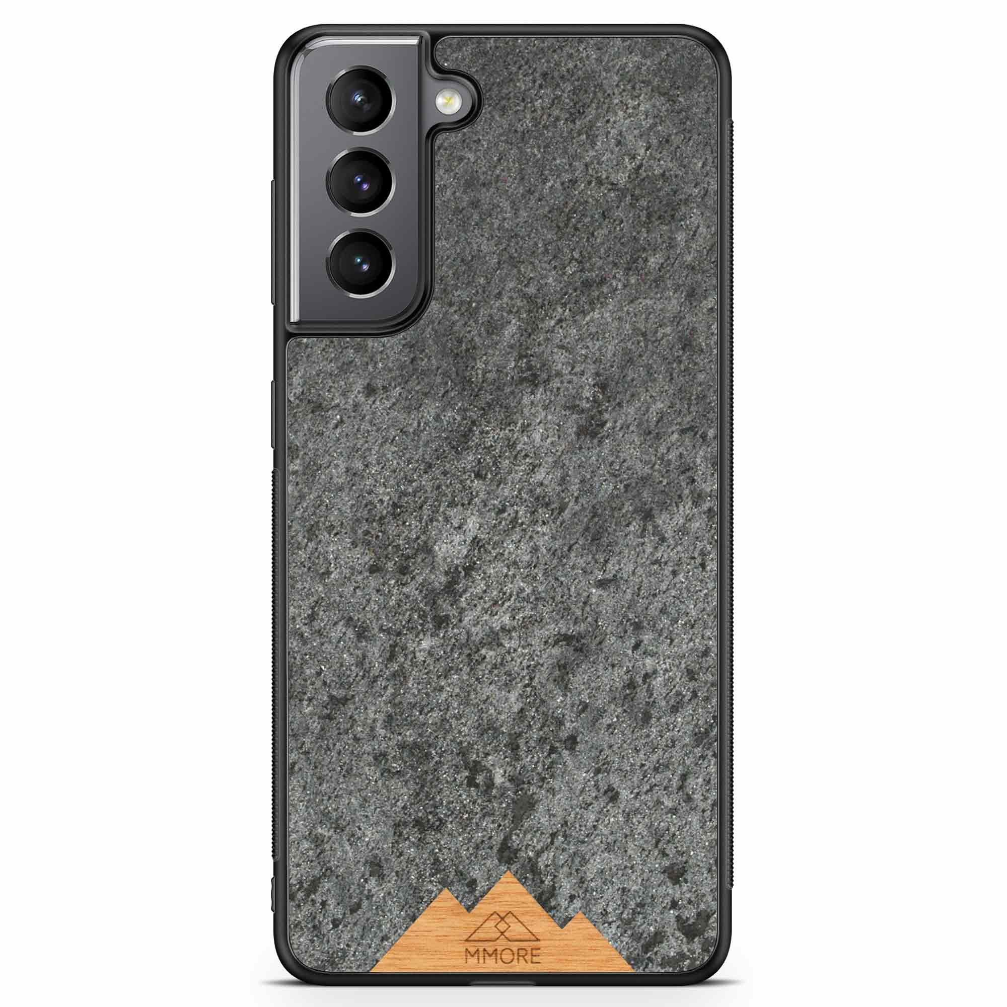 Mountain Stone Phone Case