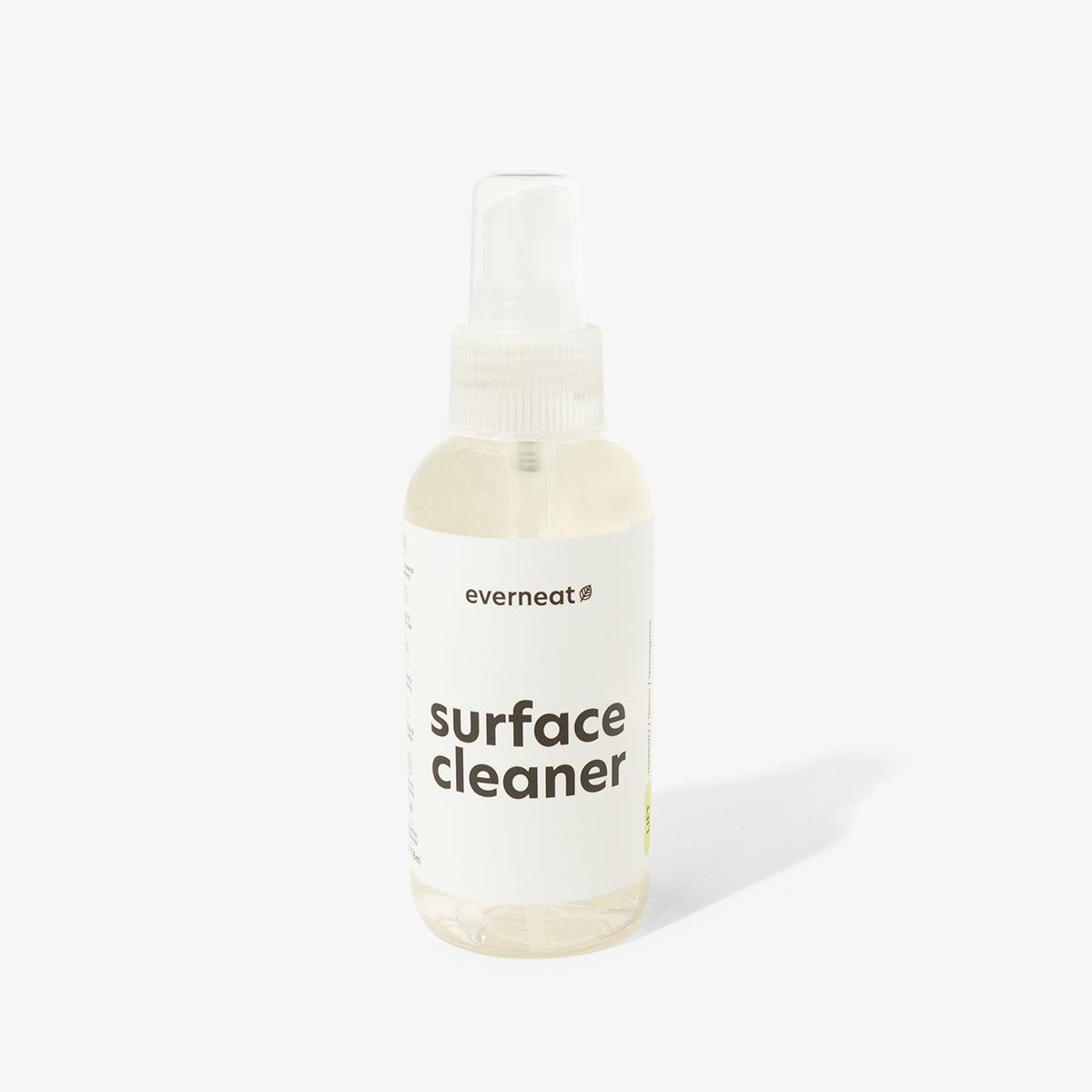 Portable Surface Cleaning Kit