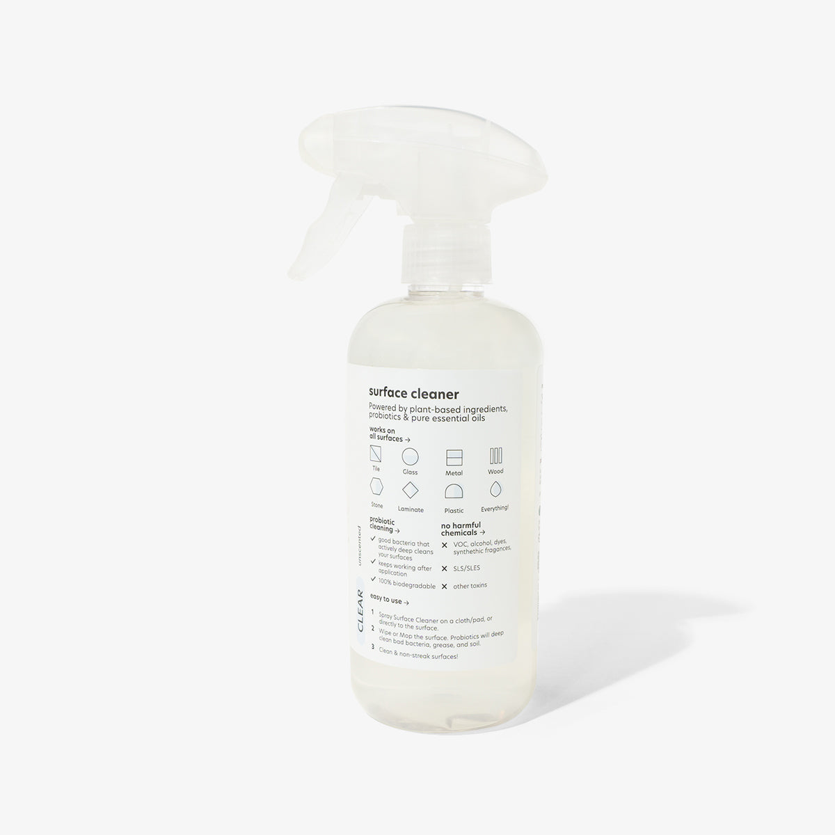 surface-cleaner-refill-glass