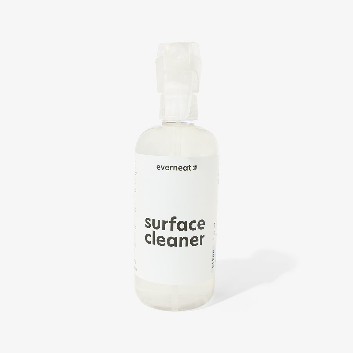 surface-cleaner