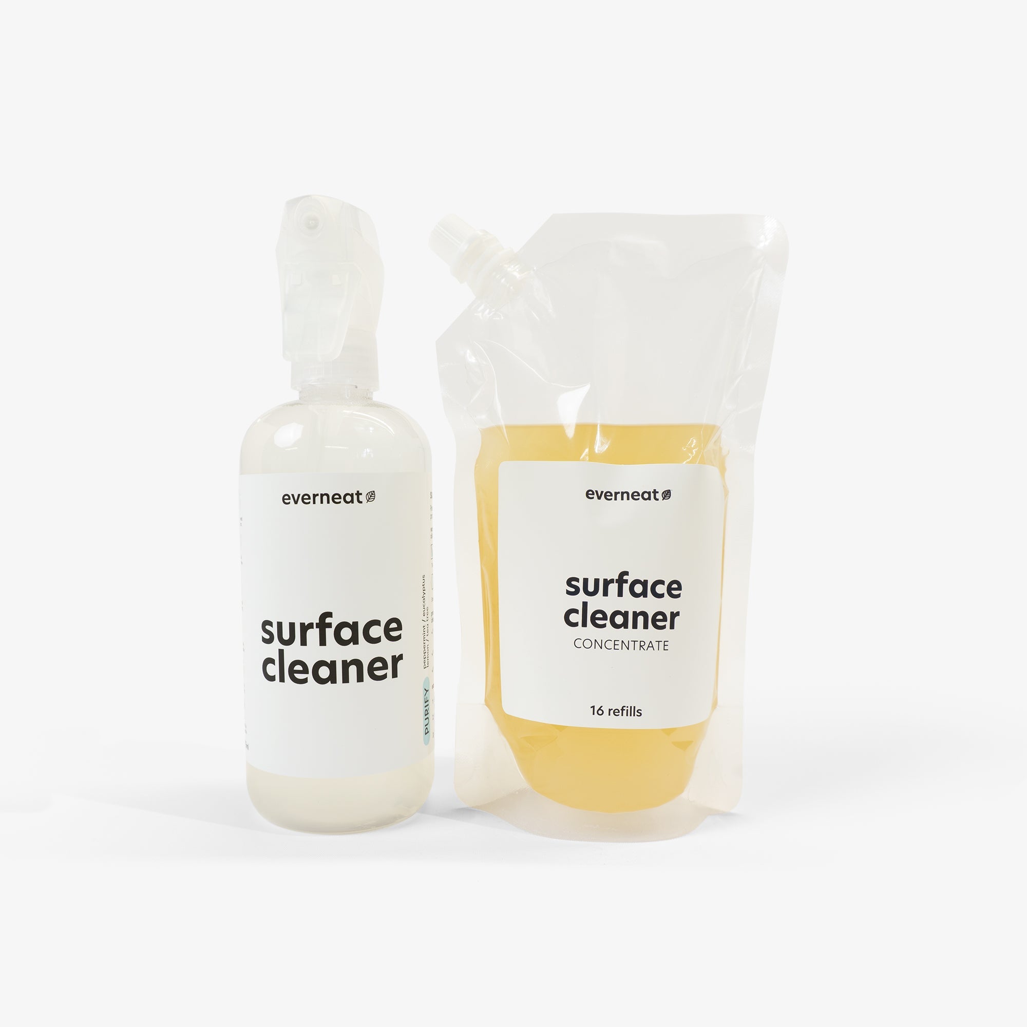 surface-cleaner-refill