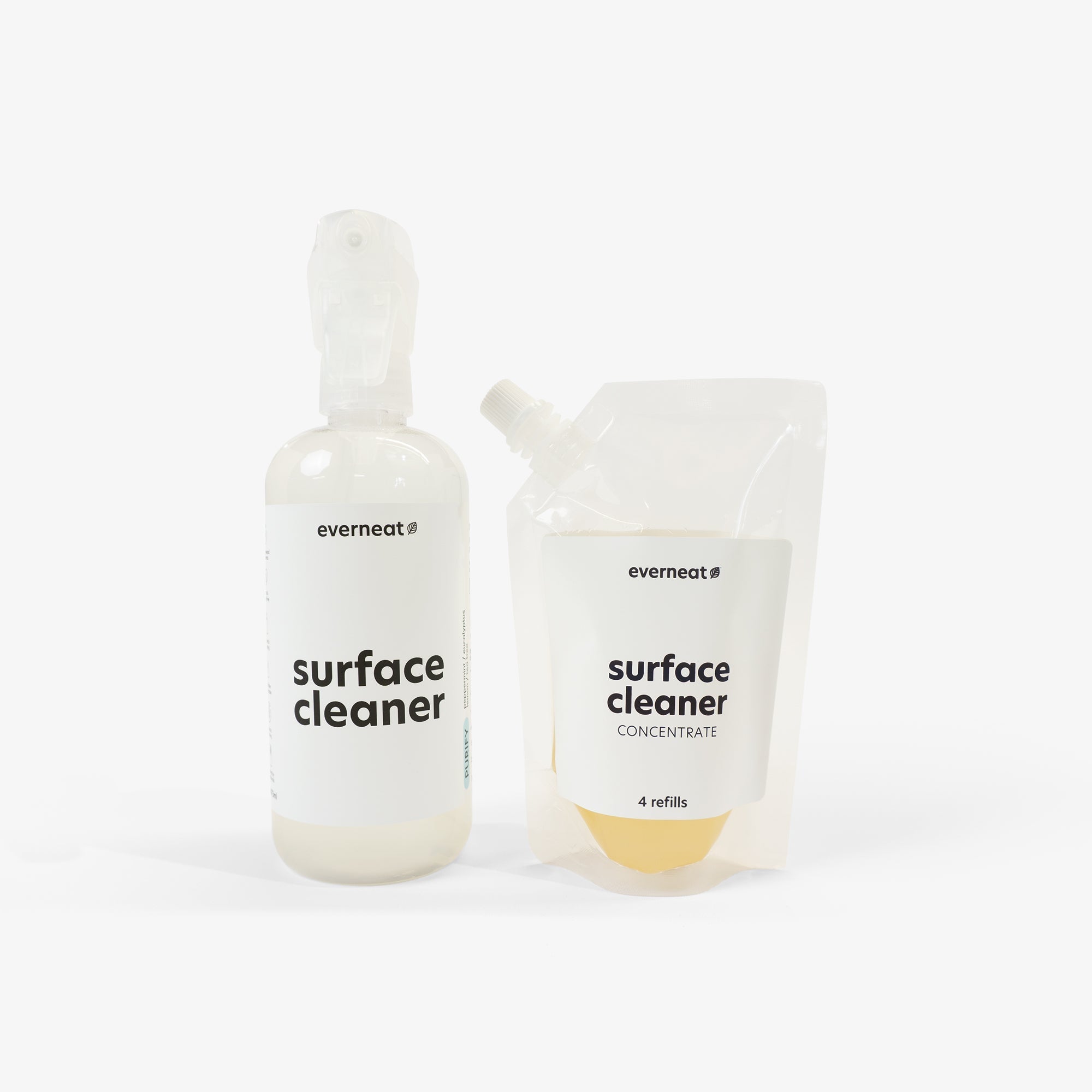 surface-cleaner-refill