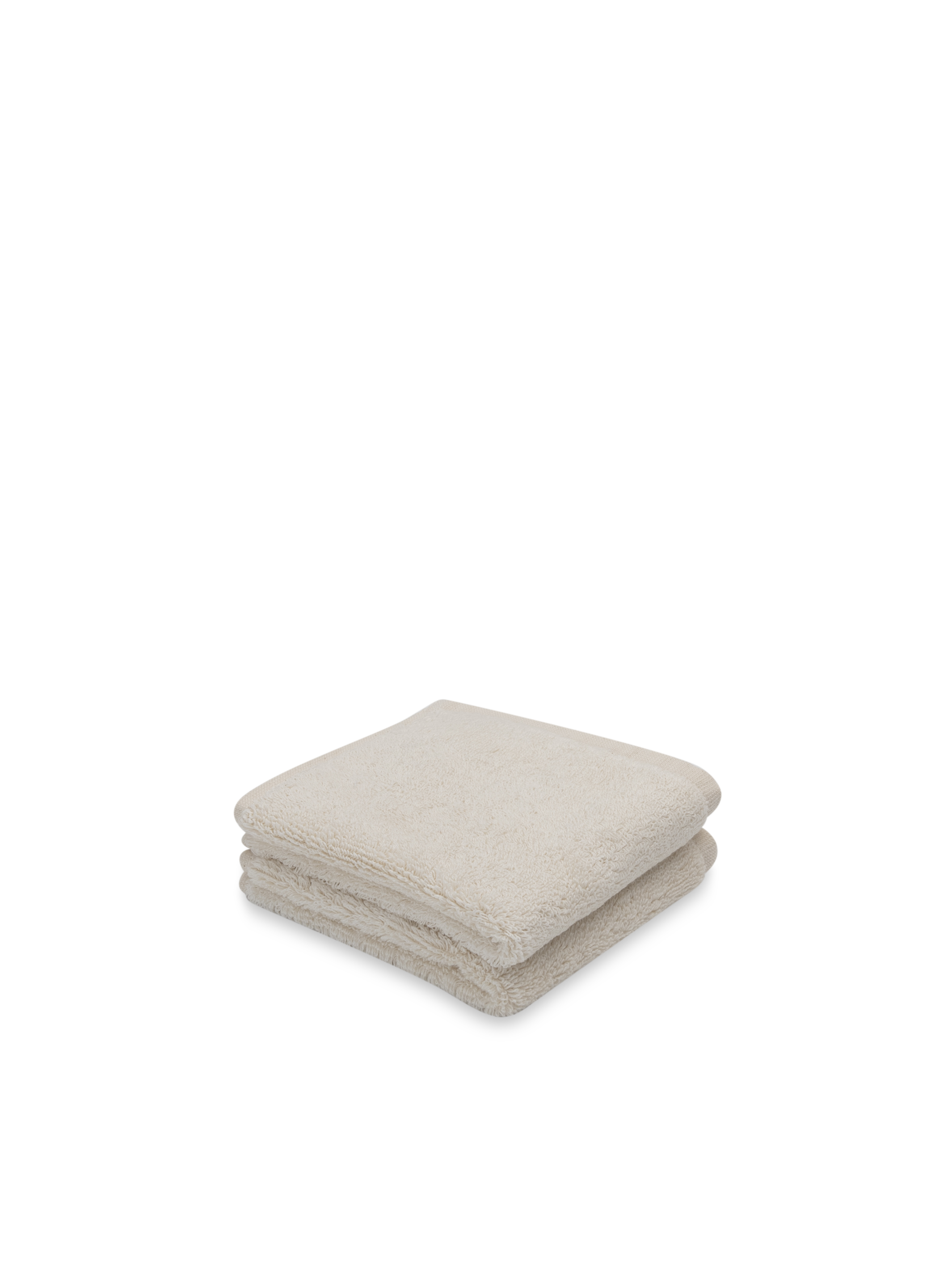Organic and Fairtrade Cotton Bath Sheet Set