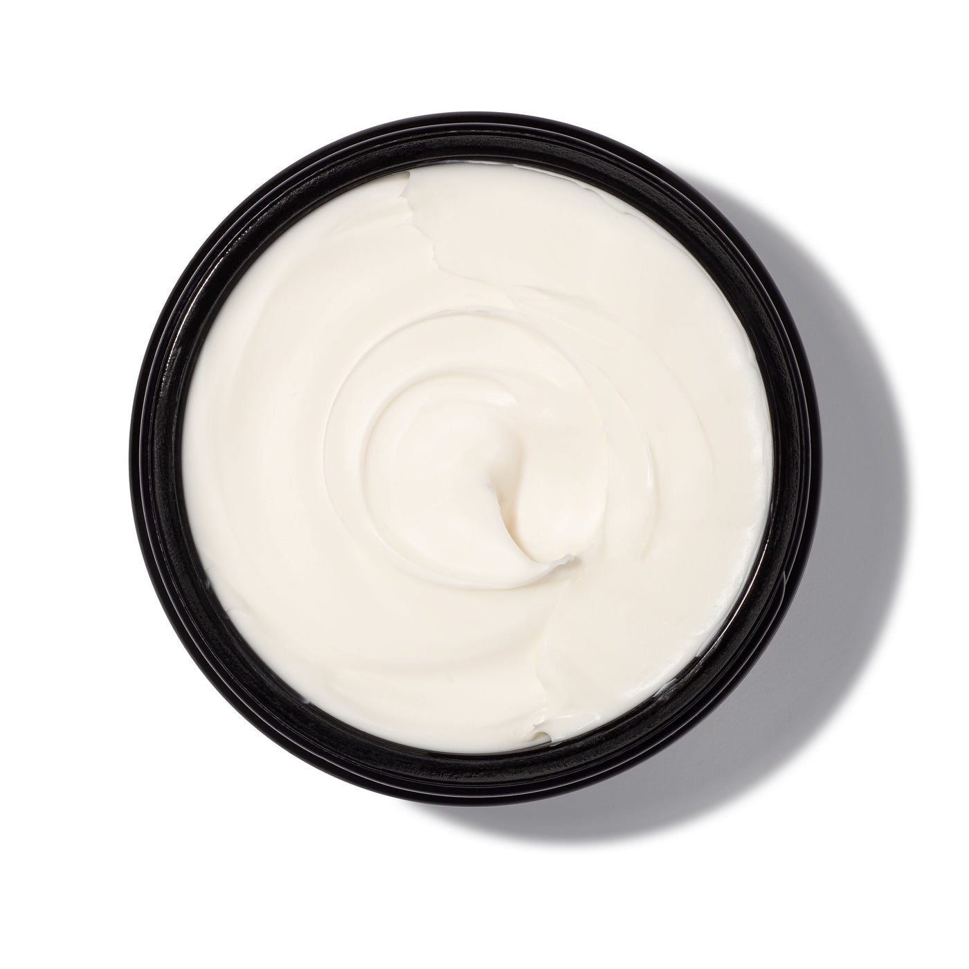 Body Cream with Kokum Butter and Argan Oil - 6 oz