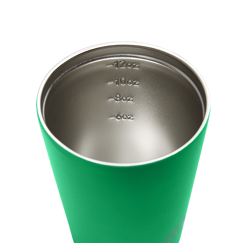 Reusable Cup | Camino 12oz - Clover