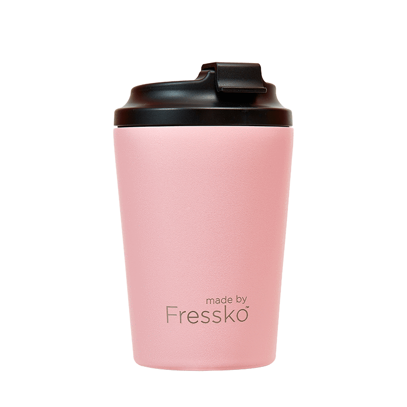 Reusable Cup | Camino 12oz - Floss