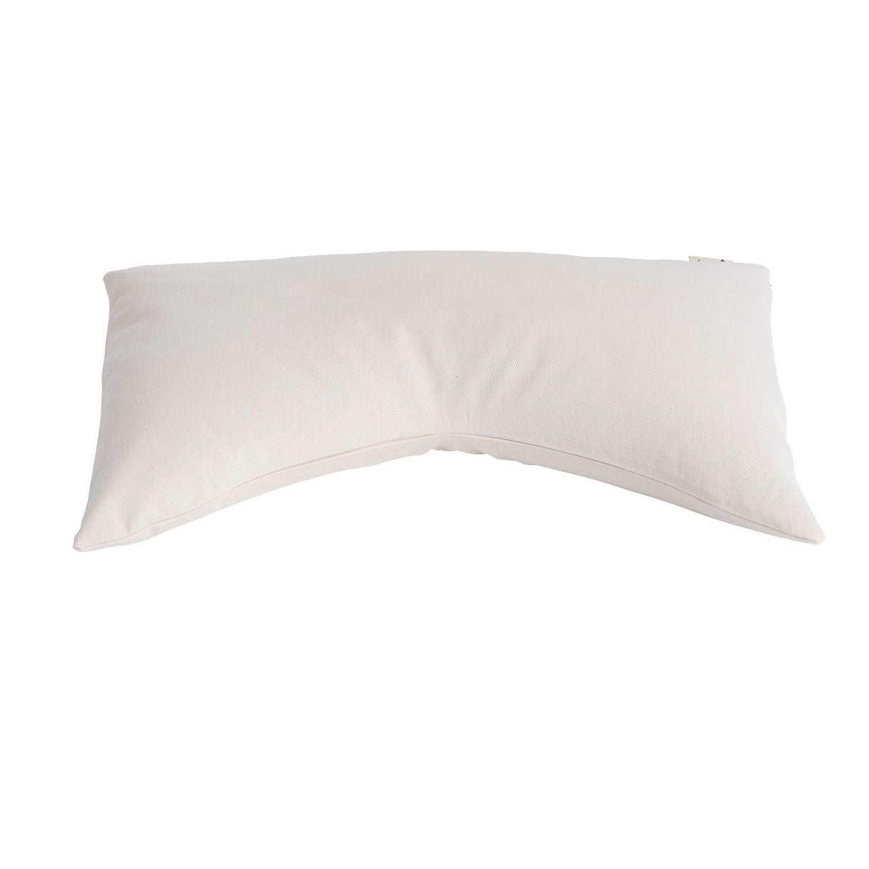 https://flora.co/cdn/shop/products/comfycomfy-pillows-buckwheat-pillows-on-Amazon-0001.jpg?v=1663020800&width=1222