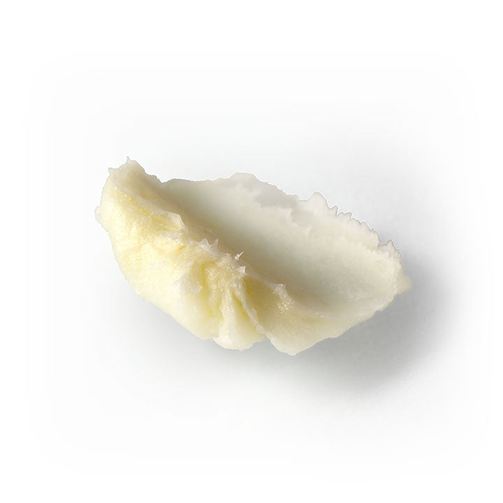 Raw Organic Shea Butter